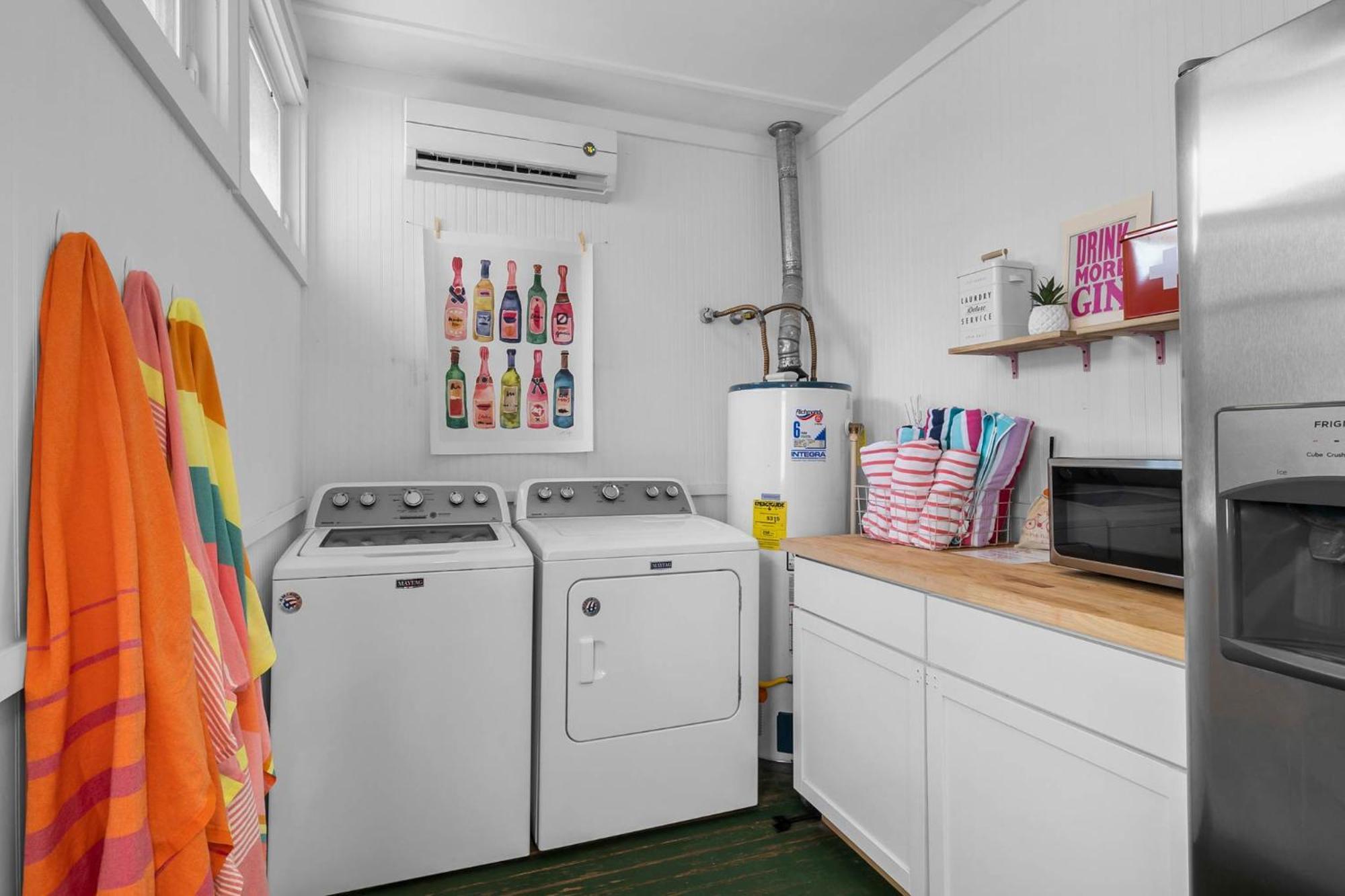 Pink Duchess - Mins To Main Hot Tub & Fire Pit Villa Fredericksburg Buitenkant foto